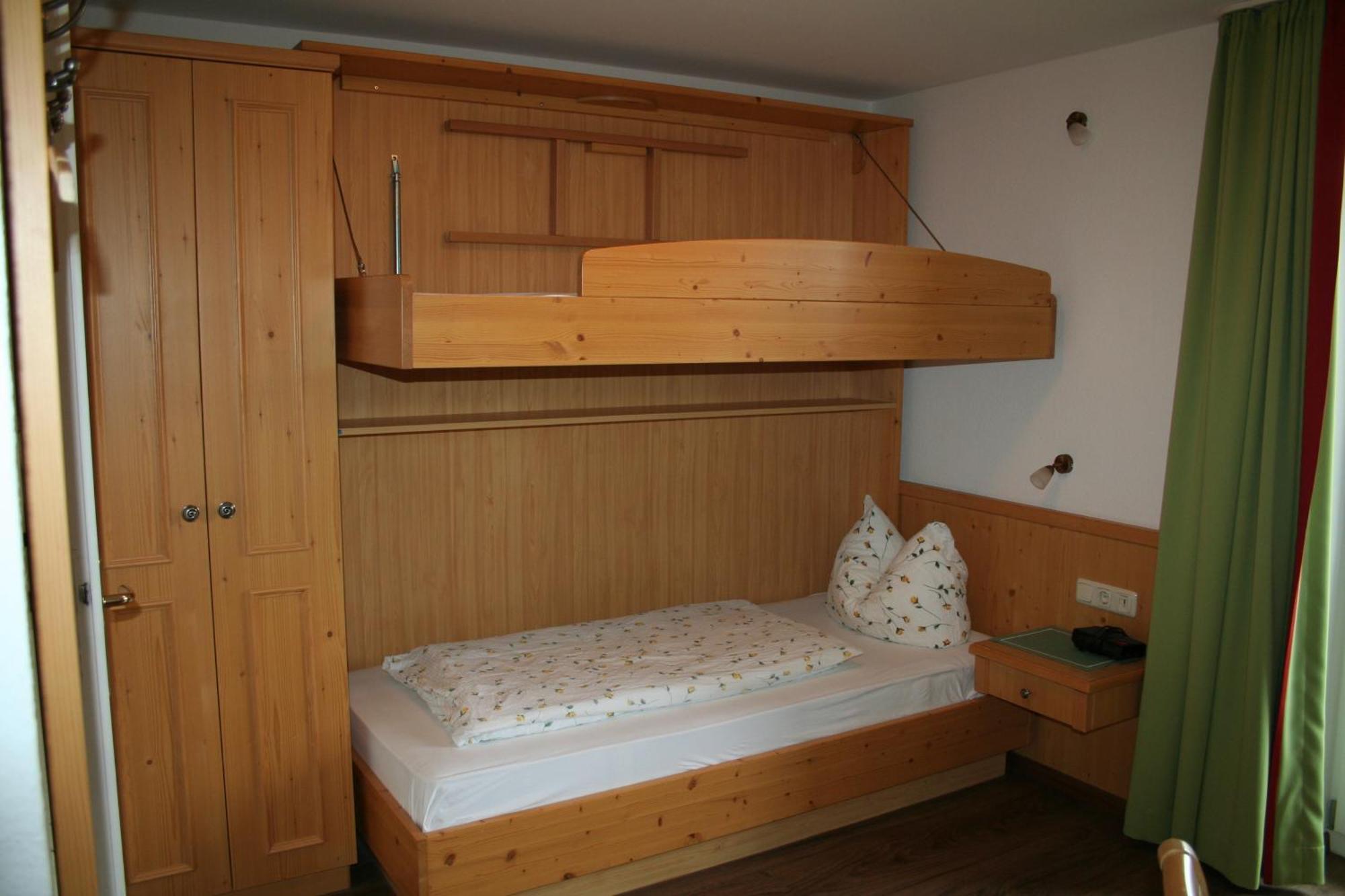 Concordia Apartments Bad Wiessee Kültér fotó