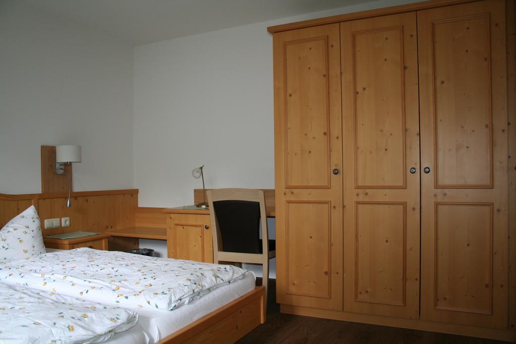 Concordia Apartments Bad Wiessee Kültér fotó