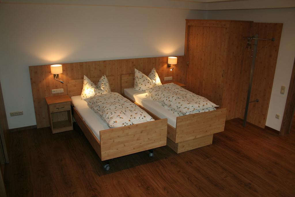 Concordia Apartments Bad Wiessee Kültér fotó