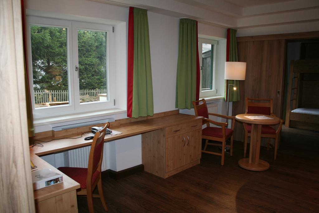 Concordia Apartments Bad Wiessee Kültér fotó