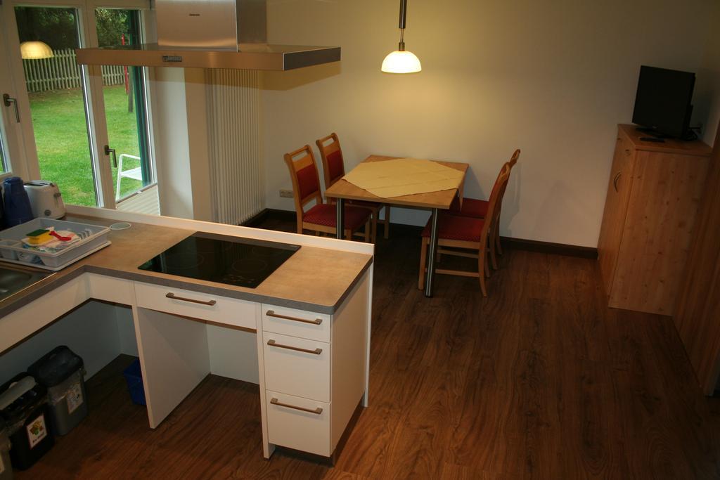 Concordia Apartments Bad Wiessee Kültér fotó